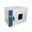 220V 101-2AB Digital Forced Air Convection Drying Oven