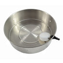 110V NOUVEAU Micro Commercial Meilleur humidificateur d'air humidification par brouillard centrifuge 