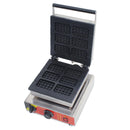 110V Belgian Waffle Maker