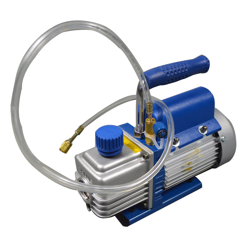 220V Vacuum Pump