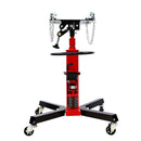 0.6T Hydraulic Transmission Jack