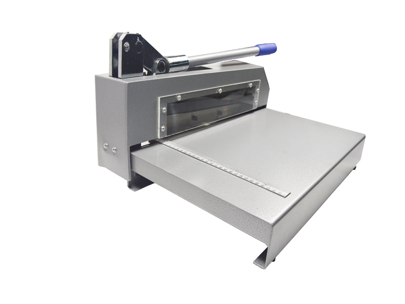 Metal Plate Cutter