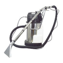 110V 1000W Carpet Extractor Machine 30L