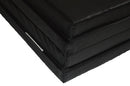 Folding Gymnastic  Exercising Mat