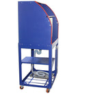 Screen Printing Washout Tank