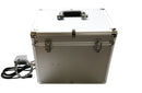 Portable Dental Unit BD-402