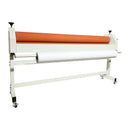 63 inch Cold Laminating Machine Laminator