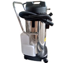 40L/11Gal 3 en 1 Multifonctionnel Tapis Shampooing Extracteur Machine De Nettoyage 110V 