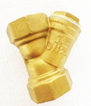 100-Plate Domestic Hot Water Exchanger