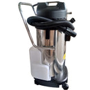 220V 1040W Carpet Extractor Machine 40L