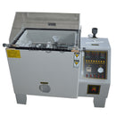 110V Salt Spray Testing Chamber