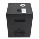 110V 600W Cold Spark Firework Machine