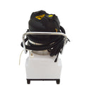 80L/17.6Gal extracteur de nettoyage de tapis laveuse de tapis Spray 3 en 1 Machine de nettoyage de sol multifonctionnelle outil de nettoyage de tapis 