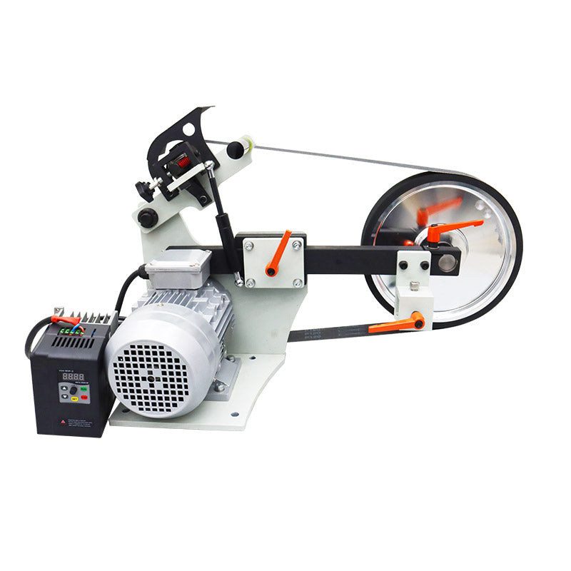 220V Belt Sander Knife Grinder