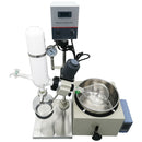 110V 2L Rotary Evaporator Rotavapor