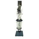5L Glass Reactor