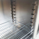 220V 101-2AB Digital Forced Air Convection Drying Oven