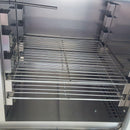 220V 101-0AB Digital Forced Air Convection Drying Oven