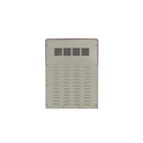 110V Vacuum Stirring Machine