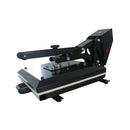 15*15" Heat Press Machine Sublimation Transfer