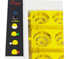 110V 24 Eggs Incubator
