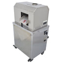 110V Sugarcane Juicer
