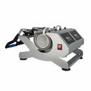 12oz Latte Double Station Mug Heat Machine pour Sublimation Press Transfer Craft 