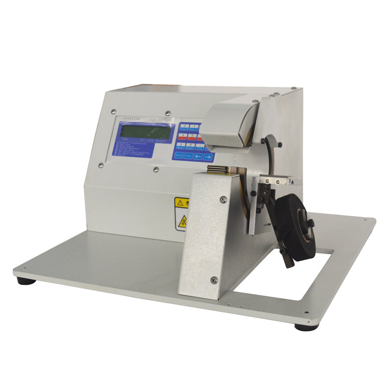 110V Tape Winding Machine