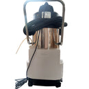 220V 1040W Carpet Extractor Machine 40L