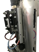 110V Automatic Powder Packaging Machine