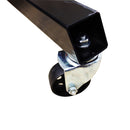 0.6T Hydraulic Transmission Jack