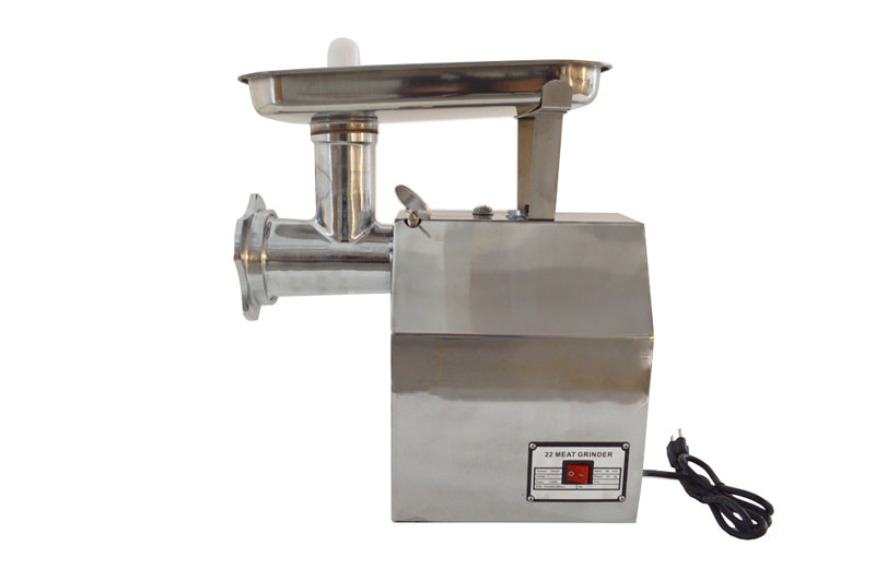 High Power Electric  Meat Mincer 110V 1100W