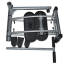 Leg Exercise Equipment Fitness