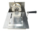 42mm Hand-rolling Sausage Tying Machine