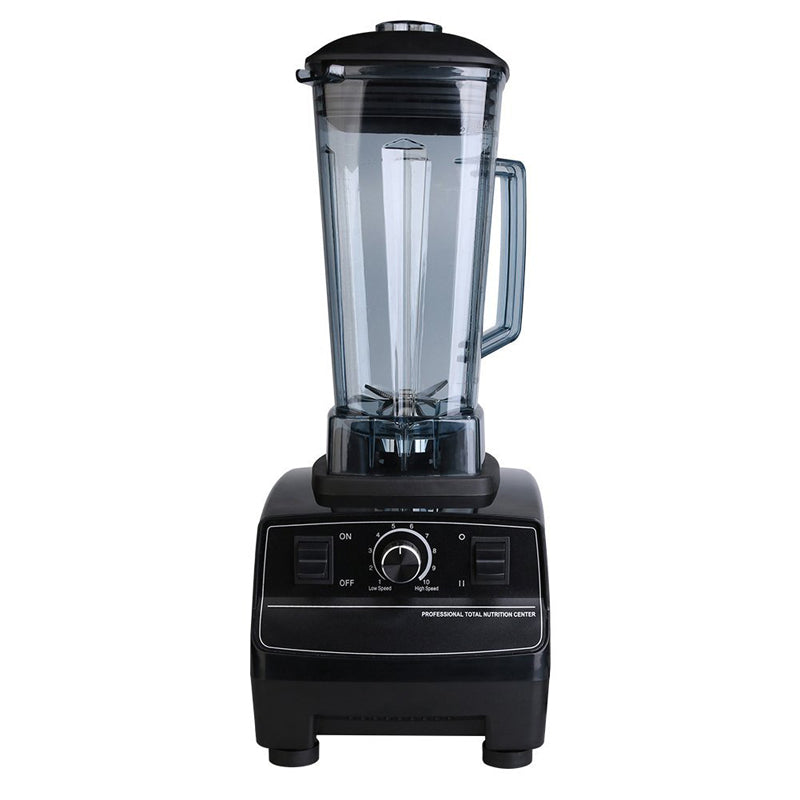 110V 2200w Food Processor