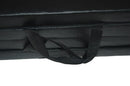 Folding Gymnastic  Exercising Mat