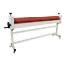 63 inch Cold Laminating Machine Laminator