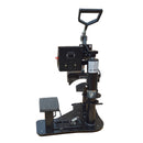 Hat Cap Heat Press Machine