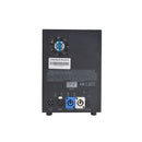 110V 600W Cold Spark Firework Machine