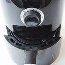 110V Household Air Fryer