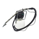 110V 1000W Carpet Extractor Machine 30L