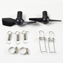 110V NOUVEAU Micro Commercial Meilleur humidificateur d'air humidification par brouillard centrifuge 