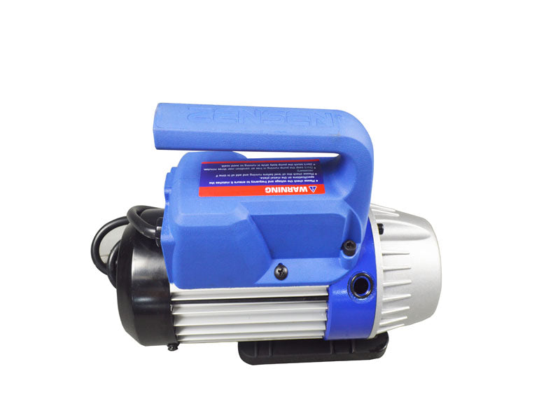 110V Vacuum Pump