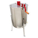Manual 4 Frame Honey Extractor