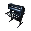 24inch 500g Vinyl Cutter Cutting Plotter Automatic Edge Patrol