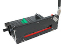 12.2" A4 Size Stack Paper Cutter