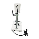 220V Emulsifying Homogenizer