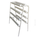 Hydroponic 70 Plant Site Grow Kit