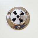 220V 101-0AB Digital Forced Air Convection Drying Oven