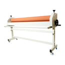 63 inch Cold Laminating Machine Laminator